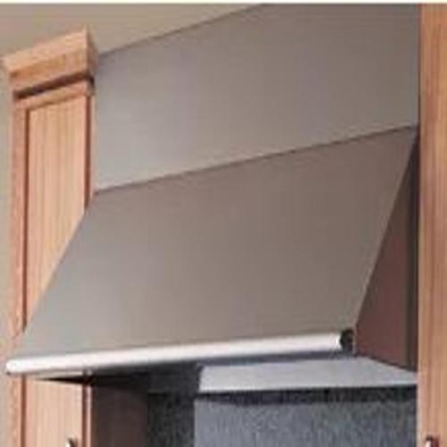 Dacor EHD3618SCH Ehd3618Sch - Ventilation Hoods