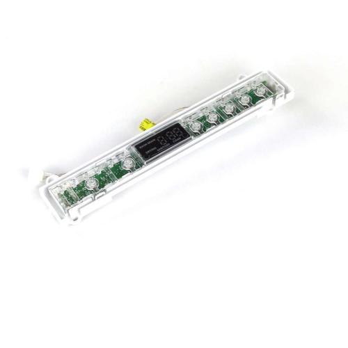 Whirlpool Housing-Ui - W10847890