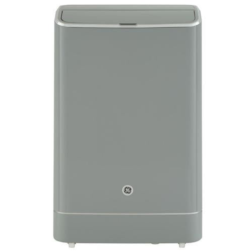 Ge APCD10JASGW1 Room Air Conditioner Portable