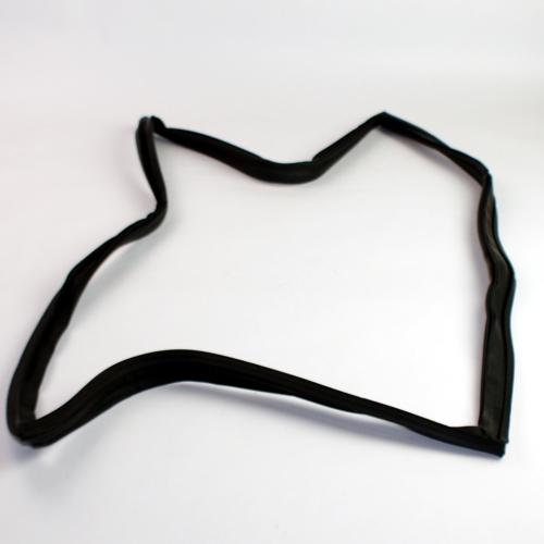 Panasonic Refrigerator Door Gasket - 8330331654410