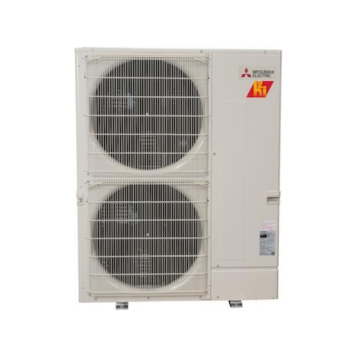 Mitsubishi PUZHA42NKA P Series R410A System Outdoor Unit