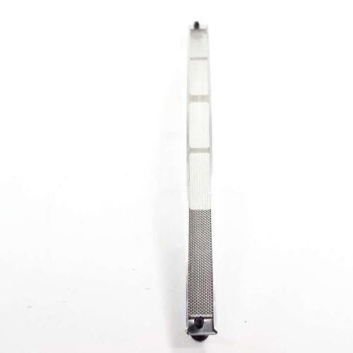 Sharp Microwave Air Intake Filter Assembly - FFIL-A003WRK0