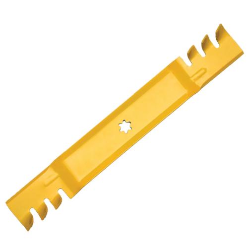 Troy Bilt Yardman Blade-Extreme 23.2 - 942-04290-X