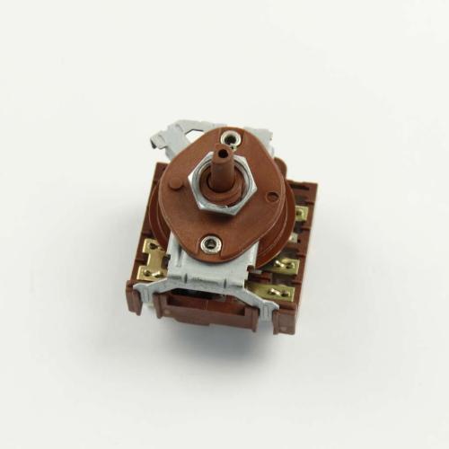 Elica Range Hood Lamp Switch - 2011AI