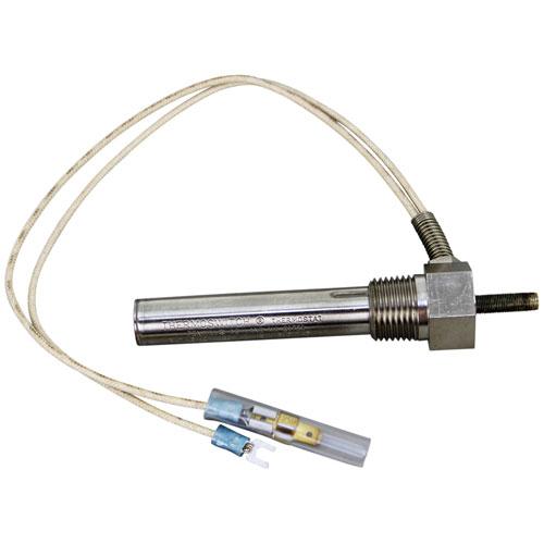 Garland Tstat Fenwal - 8060184