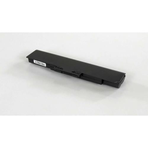 Computer and Mobile Battery 6-Cell - VGP-BPS13/S