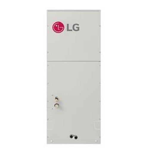 LG ARNU243NJA4