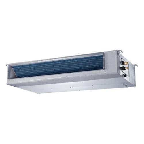 Carrier 40MBQB18D301 Ducted Split Unit
