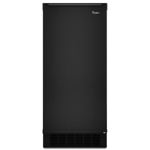Whirlpool GI15NDXZB1 Ice Cube Maker