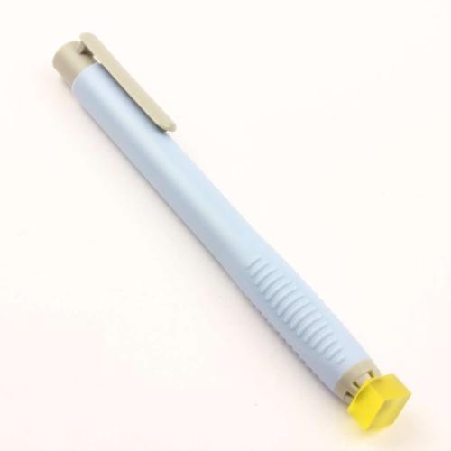 Sony Ccd Cleaning Jig (New) - J-6082-663-A