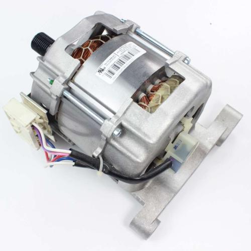Whirlpool Motor - Dr - WP34001437