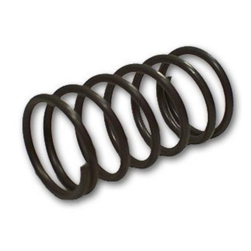 Karcher Pressure Spring - 5.332-391.0