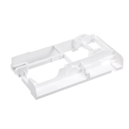 Bosch Refrigerator Mounting Bracket - 12028495