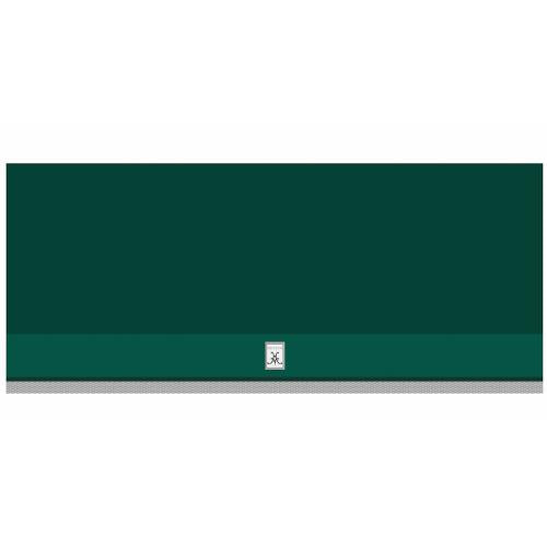 Hestan GVP42GR Ventilation Hood, Outdoor Canopy, 900 Cfm, 42-Inch - Green