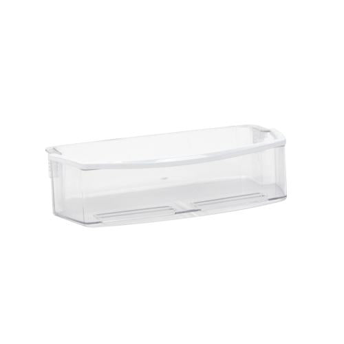 LG Door Basket Assembly - AAP72911203