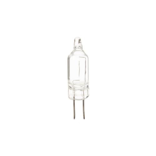 GE Lamp Xenon - WD21X10213