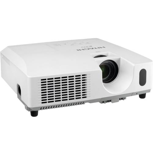 Hitachi CPX4011N Xga Conference Room Projector
