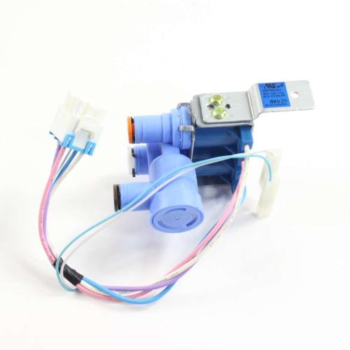 LG Water Valve - MJX41869208