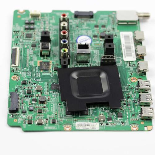 Samsung Main Pcb Assembly - BN94-07259B