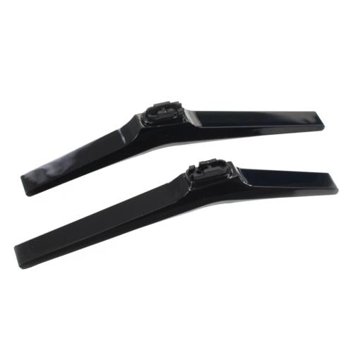 Hisense Television Stand Unit - 251428