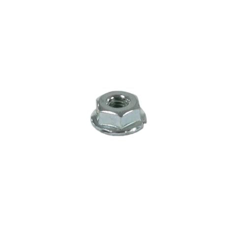 Whirlpool Nut - WP776338