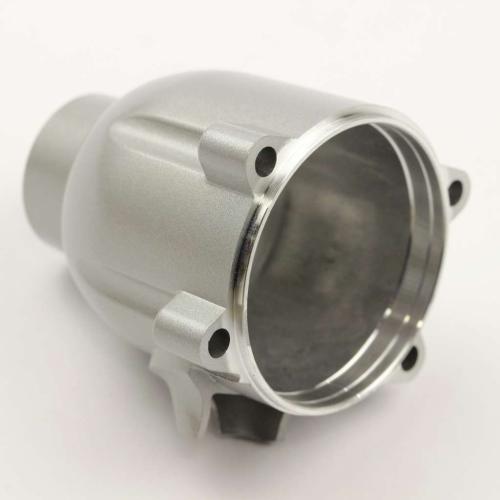 Panasonic Percussion Tool Cover - WEYFLA3JS317