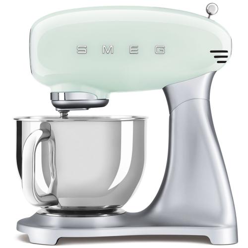 Smeg SMF02PGUS Stand Mixer