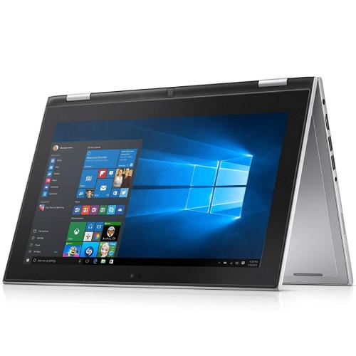 Dell INSPIRON3158 Inspiron 3158 Notebook