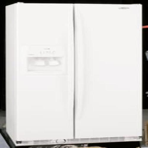 Whirlpool GC3SHEXNQ15 Refrigerator