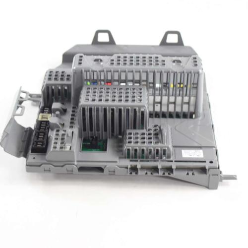 Whirlpool Control Board - W11092671