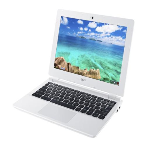 Acer CB3111 Cb3-111 Chomebook