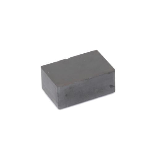 Bosch Freezer Permanent Magnet - 00 - 631070