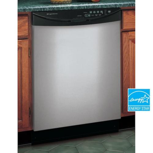 Electrolux FDB2410LDC3