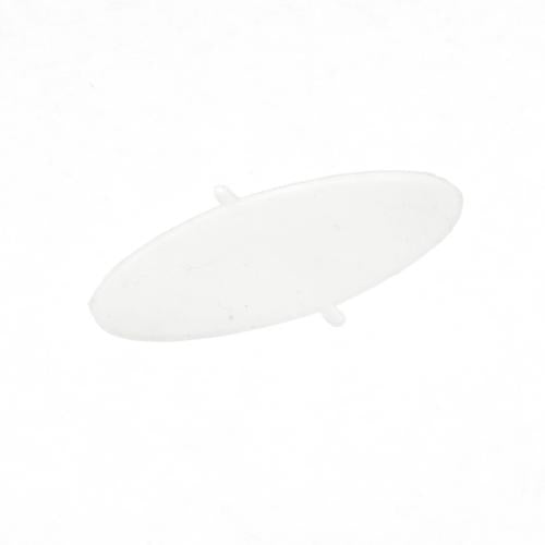 Bosch Membrane - 10026233