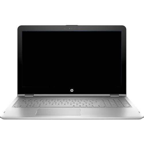 Hp Us M6AQ105DX Hp Envy X360 M6-Aq105Dx Convertible Pc
