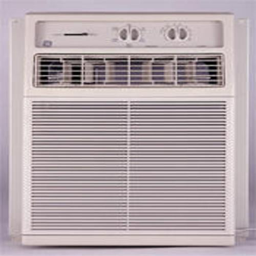 Ge AVX10ADV1