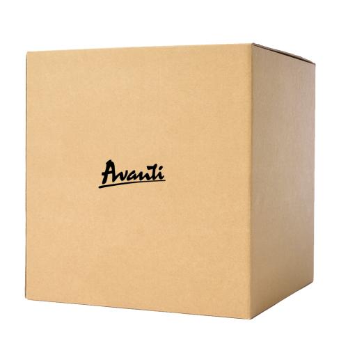 Avanti E24F03-076000Z