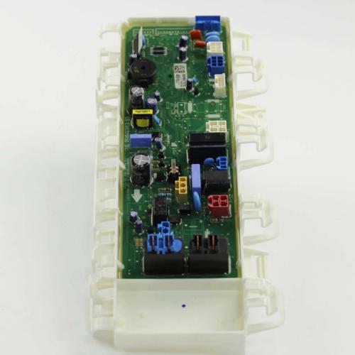 LG Main Board - EBR62707646