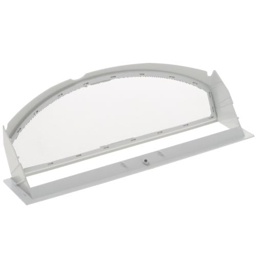 GE Dryer Lint Filter - WE18X25100