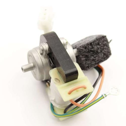 GE Motor Cond Fan - WR60X10220