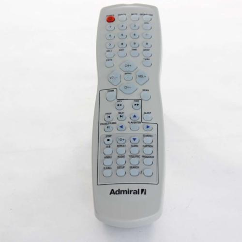 Haier Remote Control - TV-5620-33