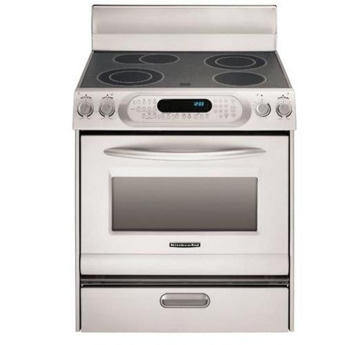 Whirlpool KERK807PSS00 Replacement Part