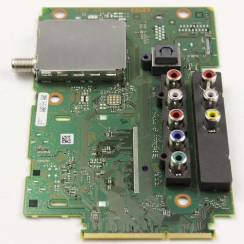 Sony Compl Svc Tusuc1 - A-1998-231-B