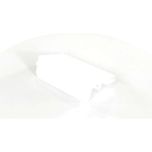 Whirlpool Cover-Filt - W11189599