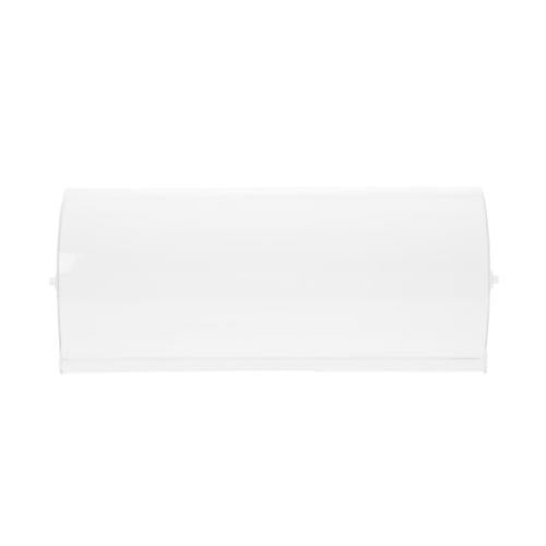 GE Dr Dairy - WR22X383
