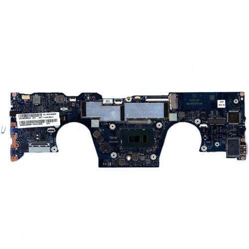 Lenovo Mb Uma I5 16G 8G Win - 5B20Q95866