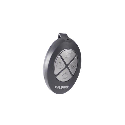Lasko Remote Control - 2033659