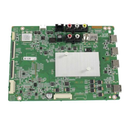 VIZIO (Main Cba) M70Q6-J03/Car19[Hm] - Y8389652D