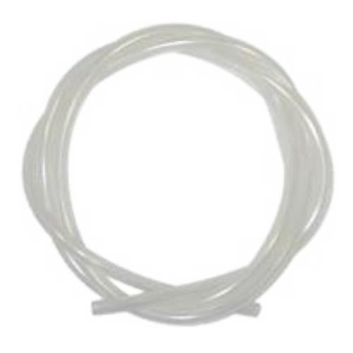 Ayp Craftsman Kit-Line Carb - 530069247
