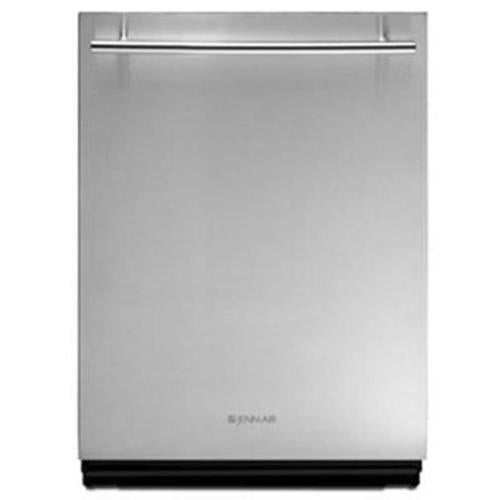 Whirlpool JDB1095AWW44 Replacement Part